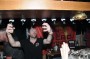 Thumbs/tn_Heropening Feestcafe Madero 151.jpg